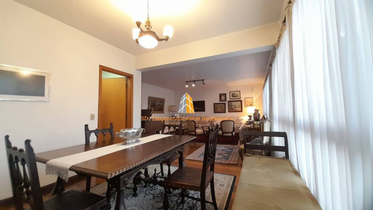 Imagem Casa com 4 Quartos à Venda, 428 m² em Vila Morumbi - São Paulo Imagem Casa com 4 Quartos à Venda, 428 m² em Vila Morumbi - São Paulo