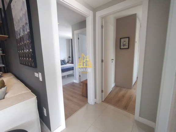 Imagem Apartamento com 2 Quartos à Venda, 79 m² em Barra Da Tijuca - Rio De Janeiro Imagem Apartamento com 2 Quartos à Venda, 79 m² em Barra Da Tijuca - Rio De Janeiro