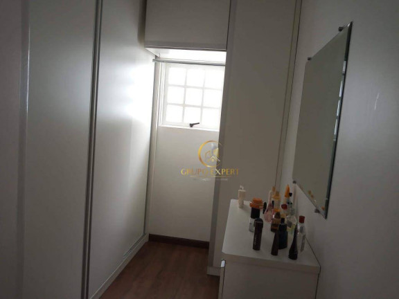 Imagem Casa com 4 Quartos à Venda, 180 m² em Urbanova - São José Dos Campos Imagem Casa com 4 Quartos à Venda, 180 m² em Urbanova - São José Dos Campos