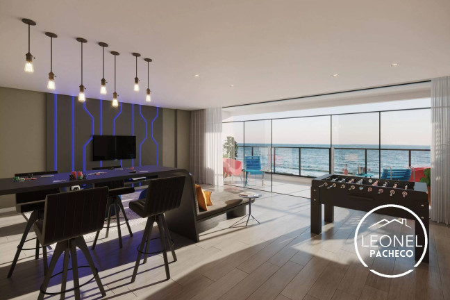 Imagem Apartamento com 4 Quartos à Venda, 132 m² em Praia Tabuleiro - Barra Velha Imagem Apartamento com 4 Quartos à Venda, 132 m² em Praia Tabuleiro - Barra Velha