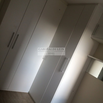 Imagem Imóvel com 2 Quartos à Venda, 53 m² em Vila Nova - Campinas