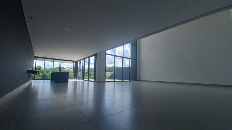 Imagem Casa com 3 Quartos à Venda, 536 m² em Condomínio Portal De Bragança - Bragança Paulista Imagem Casa com 3 Quartos à Venda, 536 m² em Condomínio Portal De Bragança - Bragança Paulista
