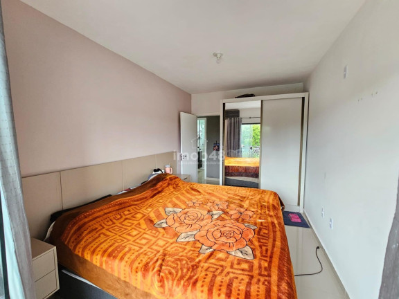 Imagem Sobrado com 2 Quartos à Venda, 81 m² em Alto De Potecas - São José