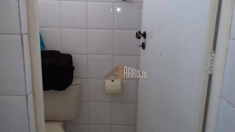 Imagem Imóvel com 2 Quartos à Venda, 111 m² em Vila Laís - São Paulo Imagem Imóvel com 2 Quartos à Venda, 111 m² em Vila Laís - São Paulo