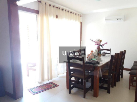 Imagem Casa com 4 Quartos à Venda, 200 m² em Manguinhos - Armação Dos Búzios Imagem Casa com 4 Quartos à Venda, 200 m² em Manguinhos - Armação Dos Búzios
