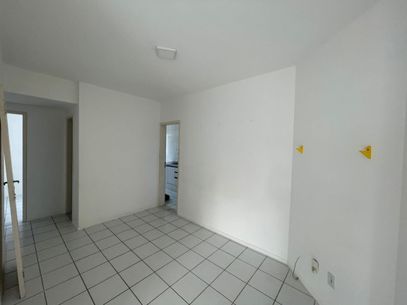 Imagem Apartamento com 3 Quartos à Venda, 75 m² em Imbuí - Salvador Imagem Apartamento com 3 Quartos à Venda, 75 m² em Imbuí - Salvador