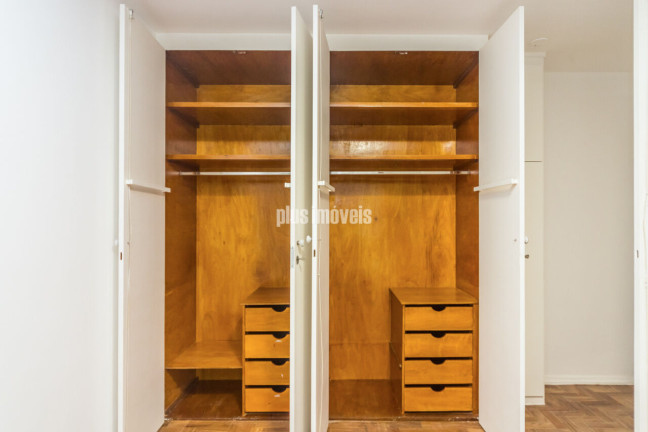 Imagem Apartamento com 2 Quartos à Venda, 130 m² em Jardim Paulista - São Paulo Imagem Apartamento com 2 Quartos à Venda, 130 m² em Jardim Paulista - São Paulo
