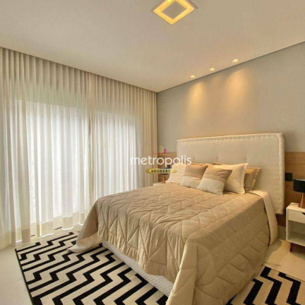 Imagem Sobrado com 6 Quartos à Venda, 389 m² em Riviera De São Lourenço - Bertioga Imagem Sobrado com 6 Quartos à Venda, 389 m² em Riviera De São Lourenço - Bertioga