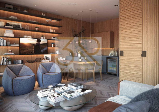 Imagem Apartamento com 1 Quarto à Venda, 47 m² em Jardim Botânico - Ribeirão Preto Imagem Apartamento com 1 Quarto à Venda, 47 m² em Jardim Botânico - Ribeirão Preto