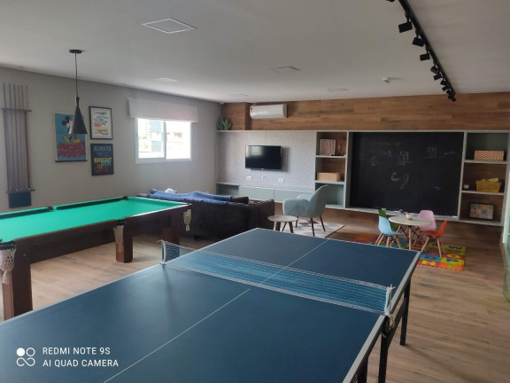 Imagem Apartamento com 3 Quartos à Venda, 102 m² em Canto Do Forte - Praia Grande Imagem Apartamento com 3 Quartos à Venda, 102 m² em Canto Do Forte - Praia Grande