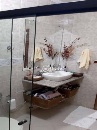 Imagem Casa com 3 Quartos à Venda, 107 m² em Taquaral - Campinas Imagem Casa com 3 Quartos à Venda, 107 m² em Taquaral - Campinas