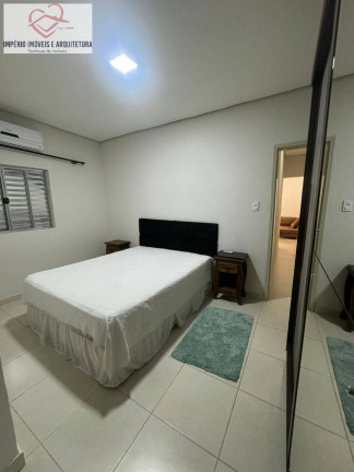Imagem Casa com 2 Quartos para Alugar, em Pontal De Santa Marina - Caraguatatuba Imagem Casa com 2 Quartos para Alugar, em Pontal De Santa Marina - Caraguatatuba