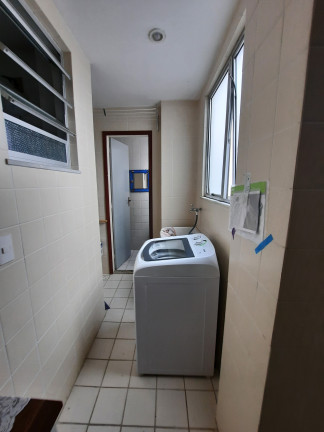 Imagem Apartamento com 2 Quartos à Venda, 70 m² em Parque Riviera - Cabo Frio Imagem Apartamento com 2 Quartos à Venda, 70 m² em Parque Riviera - Cabo Frio