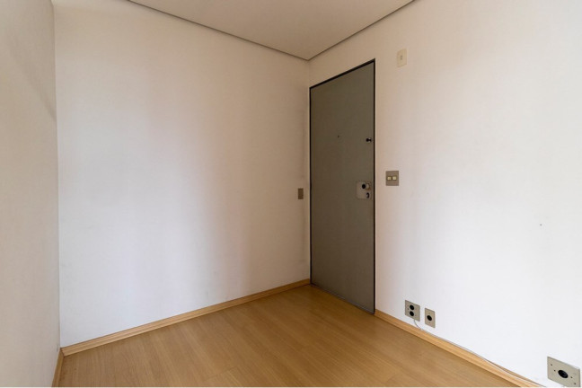 Imagem Sala Comercial à Venda, 36 m² em Vila Mariana - São Paulo Imagem Sala Comercial à Venda, 36 m² em Vila Mariana - São Paulo