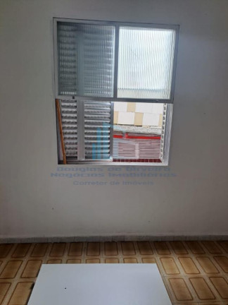 Imagem Kitnet com 1 Quarto à Venda, 40 m² em Caiçara - Praia Grande Imagem Kitnet com 1 Quarto à Venda, 40 m² em Caiçara - Praia Grande