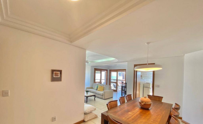 Imagem Apartamento com 3 Quartos à Venda, 110 m² em Centro - Capão Da Canoa Imagem Apartamento com 3 Quartos à Venda, 110 m² em Centro - Capão Da Canoa
