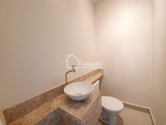 Imagem Imóvel com 3 Quartos à Venda, 149 m² em Condominio Lago Da Serra - Araçoiaba Da Serra Imagem Imóvel com 3 Quartos à Venda, 149 m² em Condominio Lago Da Serra - Araçoiaba Da Serra