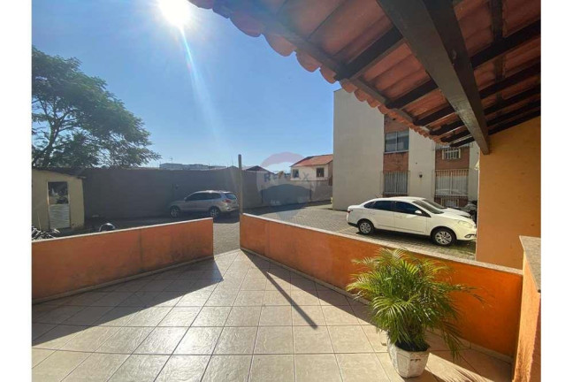 Imagem Apartamento com 2 Quartos à Venda, 62 m² em Praça Seca - Rio De Janeiro Imagem Apartamento com 2 Quartos à Venda, 62 m² em Praça Seca - Rio De Janeiro