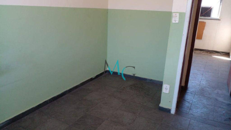 Imagem Apartamento com 2 Quartos à Venda ou Locação, 46 m² em Senador Vasconcelos - Rio De Janeiro Imagem Apartamento com 2 Quartos à Venda ou Locação, 46 m² em Senador Vasconcelos - Rio De Janeiro