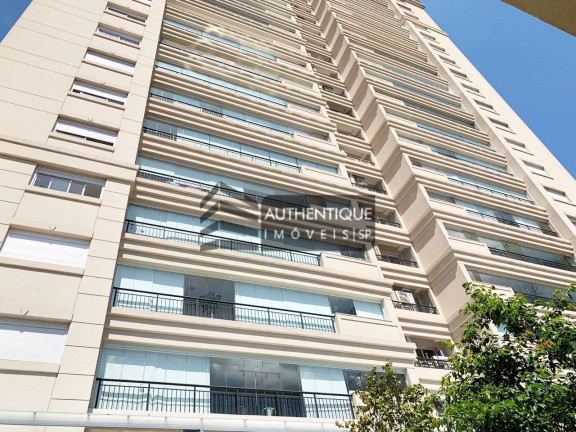 Imagem Apartamento com 3 Quartos à Venda, 113 m² em Vila Mariana - São Paulo Imagem Apartamento com 3 Quartos à Venda, 113 m² em Vila Mariana - São Paulo