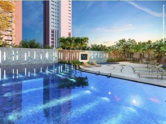 Imagem Apartamento com 5 Quartos à Venda, 220 m² em Cocó - Fortaleza Imagem Apartamento com 5 Quartos à Venda, 220 m² em Cocó - Fortaleza