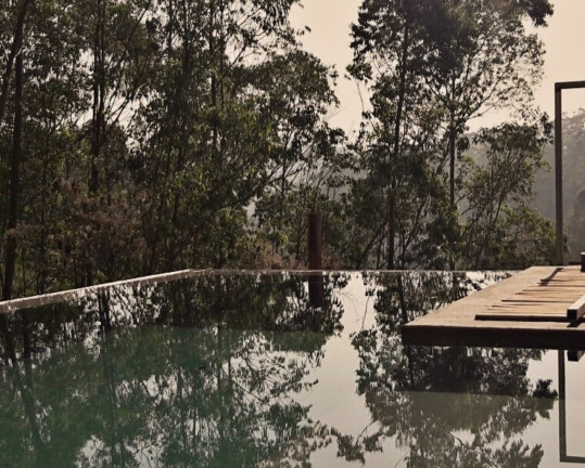 Imagem Casa com 4 Quartos à Venda, 1.444 m² em Serra Dos Lagos (jordanésia) - Cajamar Imagem Casa com 4 Quartos à Venda, 1.444 m² em Serra Dos Lagos (jordanésia) - Cajamar