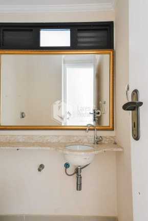 Imagem Apartamento com 3 Quartos à Venda, 87 m² em Ipiranga - São Paulo