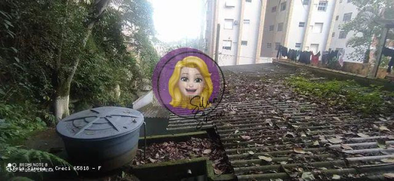 Imagem Casa com 2 Quartos à Venda, 177 m² em Itararé - São Vicente Imagem Casa com 2 Quartos à Venda, 177 m² em Itararé - São Vicente