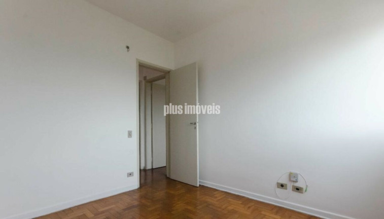 Imagem Apartamento com 2 Quartos à Venda, 79 m² em Alto Da Lapa - São Paulo Imagem Apartamento com 2 Quartos à Venda, 79 m² em Alto Da Lapa - São Paulo