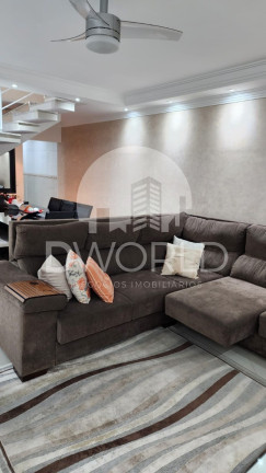 Imagem Casa com 3 Quartos à Venda, 248 m² em Rudge Ramos - São Bernardo Do Campo Imagem Casa com 3 Quartos à Venda, 248 m² em Rudge Ramos - São Bernardo Do Campo
