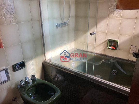 Imagem Apartamento com 3 Quartos à Venda, 179 m² em água Verde - Curitiba Imagem Apartamento com 3 Quartos à Venda, 179 m² em água Verde - Curitiba