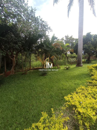 Imóvel com 3 Quartos à Venda, 1.054 m² em Recanto Do Igarapé - Igarapé