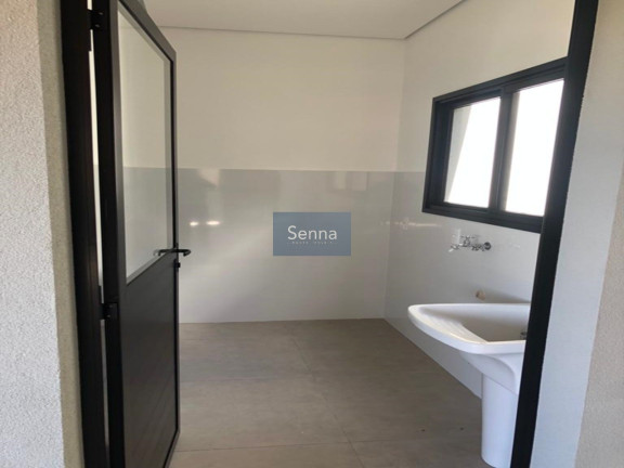 Imagem Casa com 4 Quartos à Venda, em Chacara Jardim Patelli - Itupeva Imagem Casa com 4 Quartos à Venda, em Chacara Jardim Patelli - Itupeva