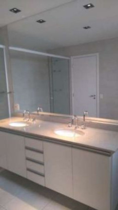 Imagem Apartamento com 4 Quartos à Venda, 310 m² em Paraíso - São Paulo