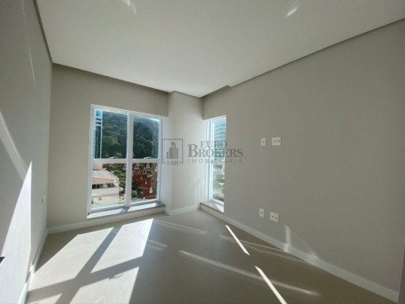Imagem Apartamento com 4 Quartos à Venda, 160 m² em Pioneiros - Balneário Camboriú Imagem Apartamento com 4 Quartos à Venda, 160 m² em Pioneiros - Balneário Camboriú