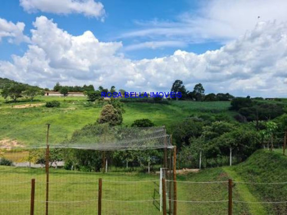 Imagem Imóvel com 4 Quartos à Venda, 265 m² em Cafezal 2 - Itupeva
