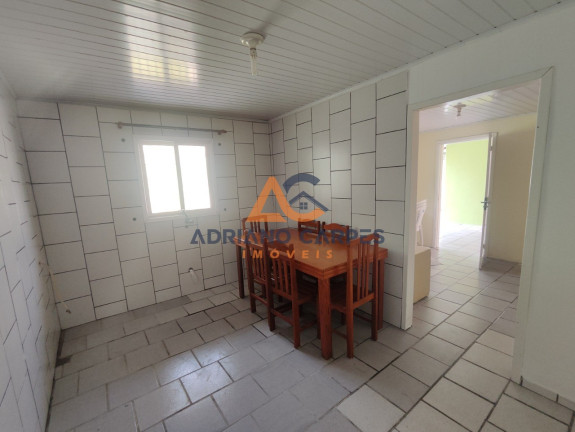 Imagem Casa com 4 Quartos à Venda, 169 m² em Meia Praia - Navegantes Imagem Casa com 4 Quartos à Venda, 169 m² em Meia Praia - Navegantes