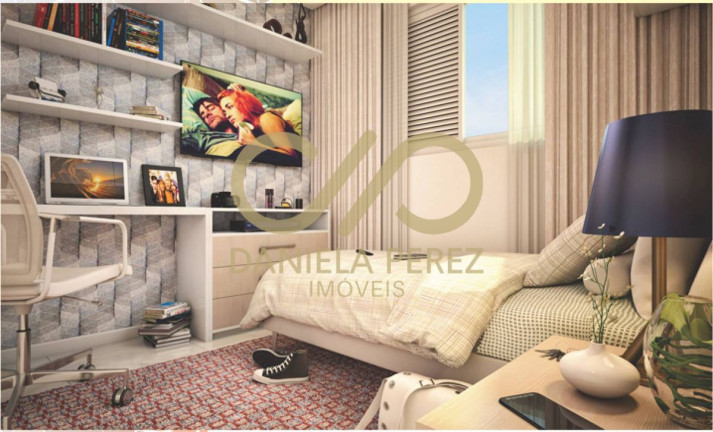 Imagem Apartamento com 2 Quartos à Venda, 66 m² em Guilhermina - Praia Grande Imagem Apartamento com 2 Quartos à Venda, 66 m² em Guilhermina - Praia Grande