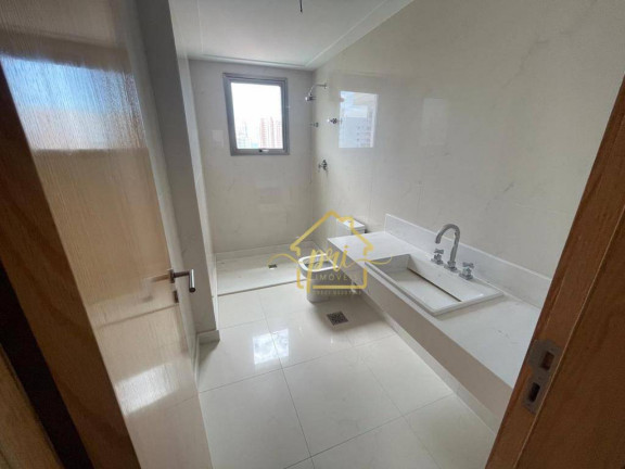 Imagem Apartamento com 4 Quartos à Venda, 488 m² em Ponta Da Praia - Santos Imagem Apartamento com 4 Quartos à Venda, 488 m² em Ponta Da Praia - Santos