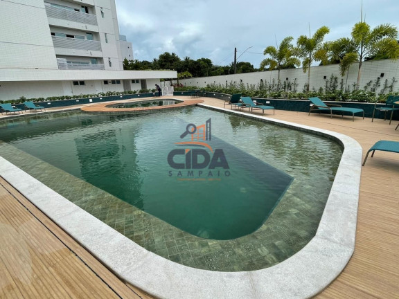 Imagem Apartamento com 4 Quartos à Venda, 139 m² em Boa Viagem - Recife Imagem Apartamento com 4 Quartos à Venda, 139 m² em Boa Viagem - Recife