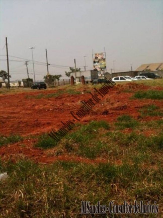 Imagem Terreno à Venda, 5.000 m² em Jardim Novo Horizonte - Sorocaba Imagem Terreno à Venda, 5.000 m² em Jardim Novo Horizonte - Sorocaba