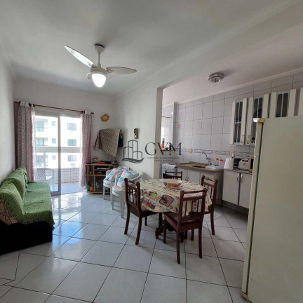 Imagem Apartamento com 2 Quartos à Venda, 68 m² em Guilhermina - Praia Grande Imagem Apartamento com 2 Quartos à Venda, 68 m² em Guilhermina - Praia Grande