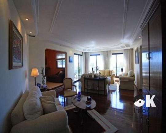 Imagem Apartamento com 4 Quartos à Venda, 230 m² em Jardim Paulista - São Paulo Imagem Apartamento com 4 Quartos à Venda, 230 m² em Jardim Paulista - São Paulo
