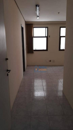 Imagem Imóvel à Venda ou Locação, 27 m² em Perdizes - São Paulo