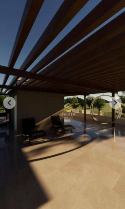 Imagem Casa com 4 Quartos à Venda, 218 m² em Areias - Tijucas Imagem Casa com 4 Quartos à Venda, 218 m² em Areias - Tijucas