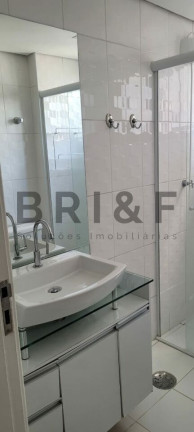 Imagem Apartamento com 2 Quartos à Venda, 65 m² em Nova Piraju - São Paulo Imagem Apartamento com 2 Quartos à Venda, 65 m² em Nova Piraju - São Paulo
