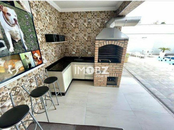 Imagem Imóvel com 3 Quartos à Venda, 200 m² em Condomínio Residencial Euroville Ii - Bragança Paulista Imagem Imóvel com 3 Quartos à Venda, 200 m² em Condomínio Residencial Euroville Ii - Bragança Paulista