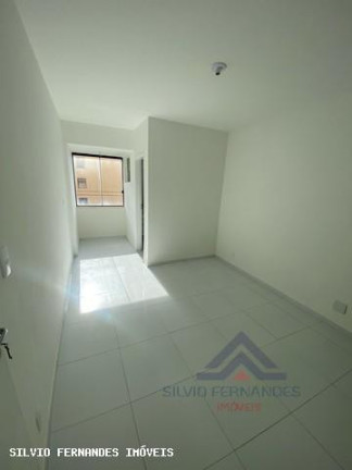 Imagem Apartamento com 3 Quartos à Venda, 118 m² em Rio Vermelho - Salvador