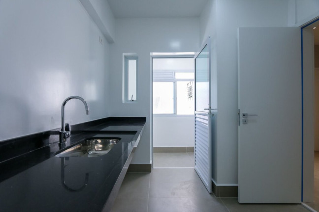 Imagem Apartamento com 1 Quarto à Venda, 64 m² em Bela Vista - São Paulo Imagem Apartamento com 1 Quarto à Venda, 64 m² em Bela Vista - São Paulo