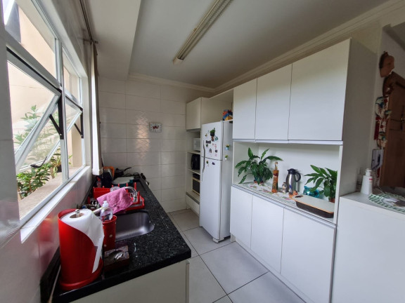 Imagem Apartamento com 2 Quartos à Venda, 97 m² em Centro - Santa Cruz Do Sul Imagem Apartamento com 2 Quartos à Venda, 97 m² em Centro - Santa Cruz Do Sul